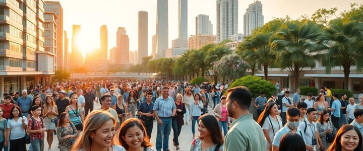 Fördelarna med universellt tänkande Fördelarna med universellt tänkande