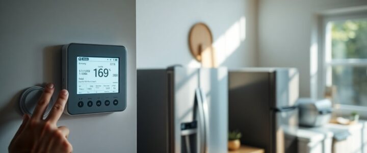 viktigheten av energimonitorering