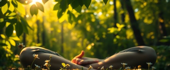 Varför mindfulness är så kraftfullt