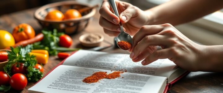 Varför träningsrecept är så kraftfulla Varför träningsrecept är så kraftfulla